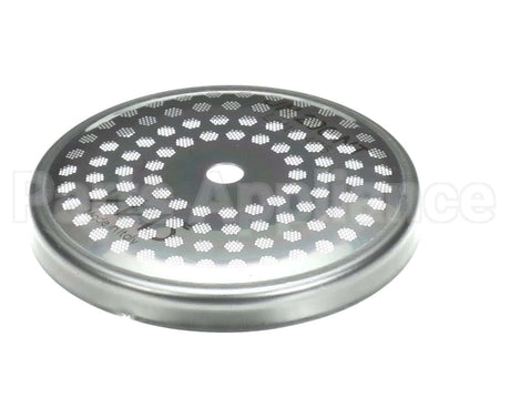92070 Unic Ims 57Mm Competition Shower Screen