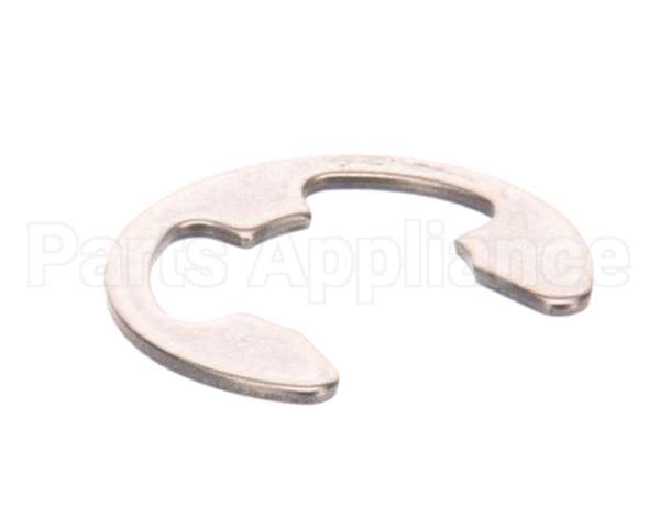 9207132 Meiko Float Clip