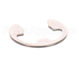 9207132 Meiko Float Clip