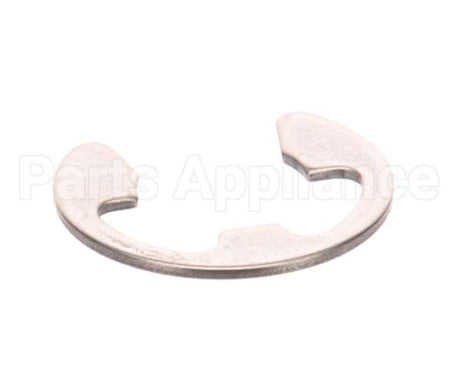9207132 Meiko Float Clip