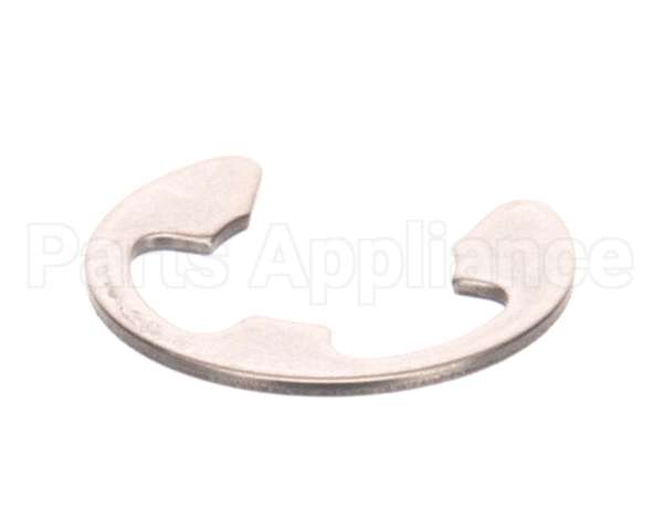 9207132 Meiko Float Clip