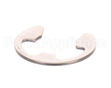 9207132 Meiko Float Clip