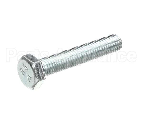 9207138 Meiko Screw Hex Cap 188 Ss