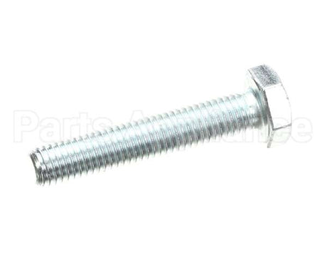 9207138 Meiko Screw Hex Cap 188 Ss