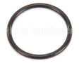 9207143 Meiko O-Ring, Drain Adapter
