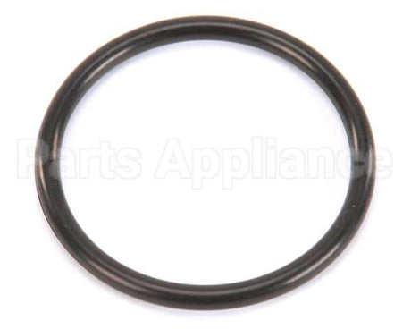 9207143 Meiko O-Ring, Drain Adapter