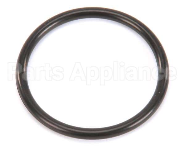 9207143 Meiko O-Ring, Drain Adapter