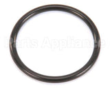 9207143 Meiko O-Ring, Drain Adapter