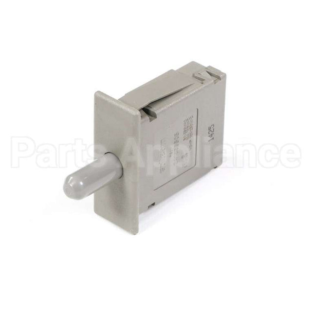 241835505 Frigidaire Switch-Light