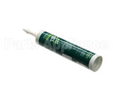 9207295 Meiko Silicone, 733 Dow Corning