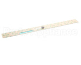 9207357 Meiko Kit, .2 Touch Panel