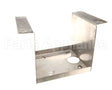 9207375 Meiko Base Steam Booster 120