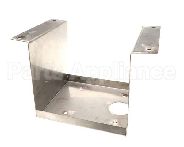 9207375 Meiko Base Steam Booster 120