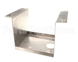 9207375 Meiko Base Steam Booster 120
