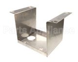 9207375 Meiko Base Steam Booster 120