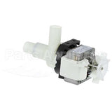 9207451 Compatible Meiko Drain Pump/Shield Kit