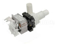 9207454 Meiko Kit, Drain Pump (460) Shield