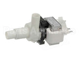 9207454 Meiko Kit, Drain Pump (460) Shield