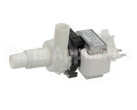 9207454 Meiko Kit, Drain Pump (460) Shield
