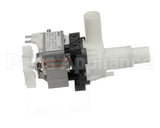 9207454 Meiko Kit, Drain Pump (460) Shield