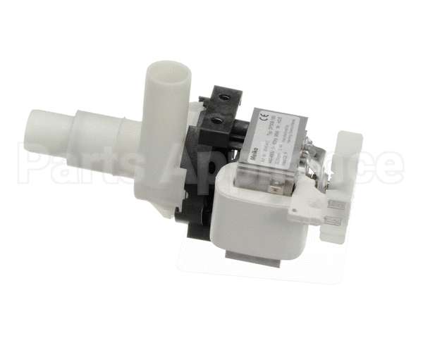 9207454 Meiko Kit, Drain Pump (460) Shield