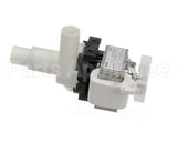 9207454 Meiko Kit, Drain Pump (460) Shield