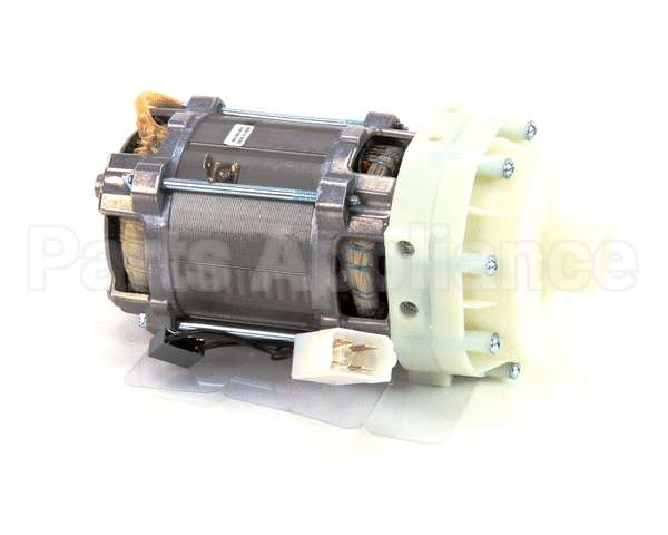 9207455 Meiko Kit, Rinse Pump Shield