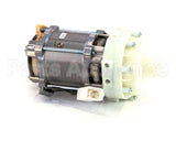 9207455 Meiko Kit, Rinse Pump Shield