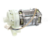 9207456 Meiko Kit, Rinse Pump (460) Shield