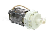 9207456 Meiko Kit, Rinse Pump (460) Shield