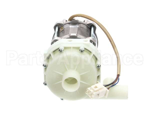 9207456 Meiko Kit, Rinse Pump (460) Shield