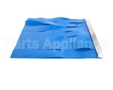 9207509 Meiko Curtain, Complete Long Standar