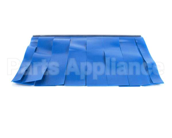 9207510 Meiko Curtain, Complete Short Replac