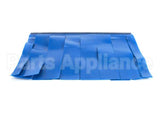 9207510 Meiko Curtain, Complete Short Replac