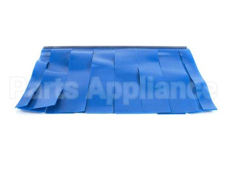 9207510 Meiko Curtain, Complete Short Replac