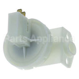 9207519 Compatible Meiko Switch, Water Level