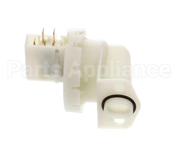 9207519 Meiko Kit Booster Level Switch Wo-