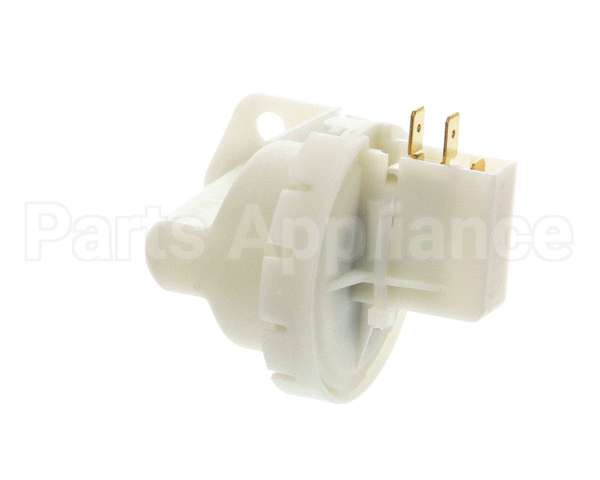 9207519 Meiko Kit Booster Level Switch Wo-