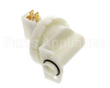 9207519 Meiko Kit Booster Level Switch Wo-