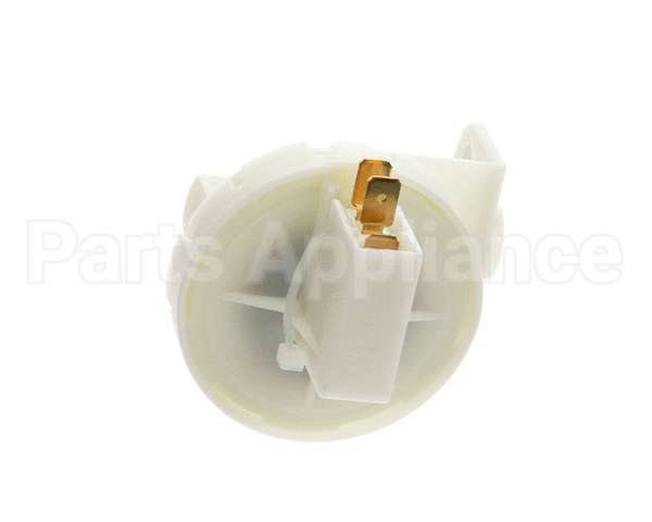 9207519 Meiko Kit Booster Level Switch Wo-