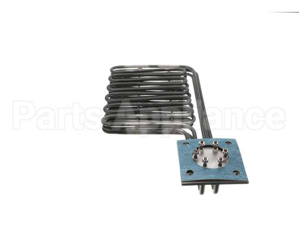 9207554 Meiko Heater 460V 18Kw 3Phd W Vsea
