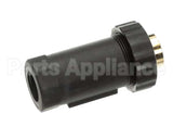 9207587 Meiko Valve, Check