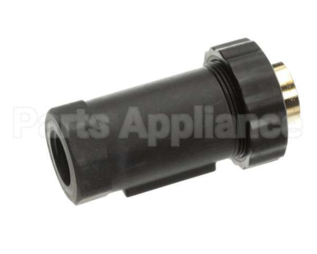 9207587 Meiko Valve, Check