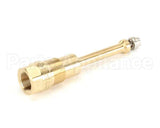 9207588 Meiko Valve, Tempering
