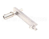 920761601 Meiko Weldment, Rocker Arm L-R, Serv