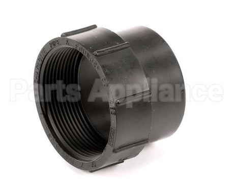 9207617 Meiko 2 Npt Female Adapter Abs