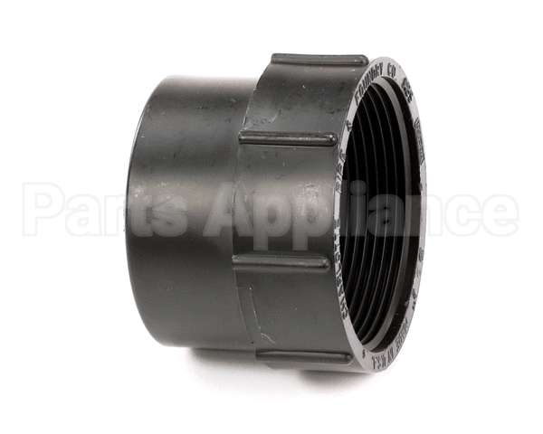 9207617 Meiko 2 Npt Female Adapter Abs