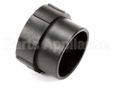 9207617 Meiko 2 Npt Female Adapter Abs