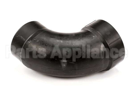 9207618 Meiko 2 Slip Street Ell Abs