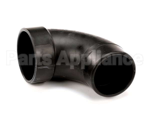 9207618 Meiko 2 Slip Street Ell Abs
